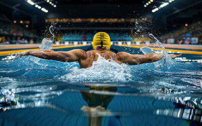 Protected: Hello world!